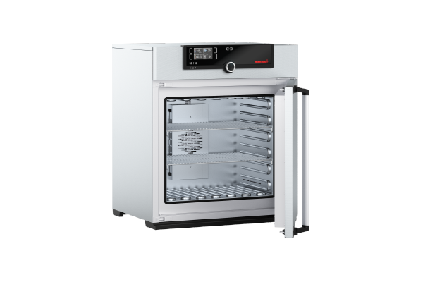 oven_1_1685916531